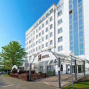 ACHAT Hotel Frankfurt Airport